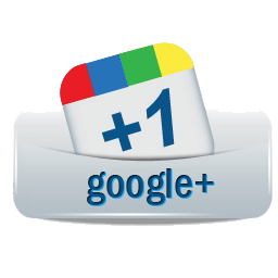 Google+